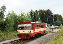 810 436-6
